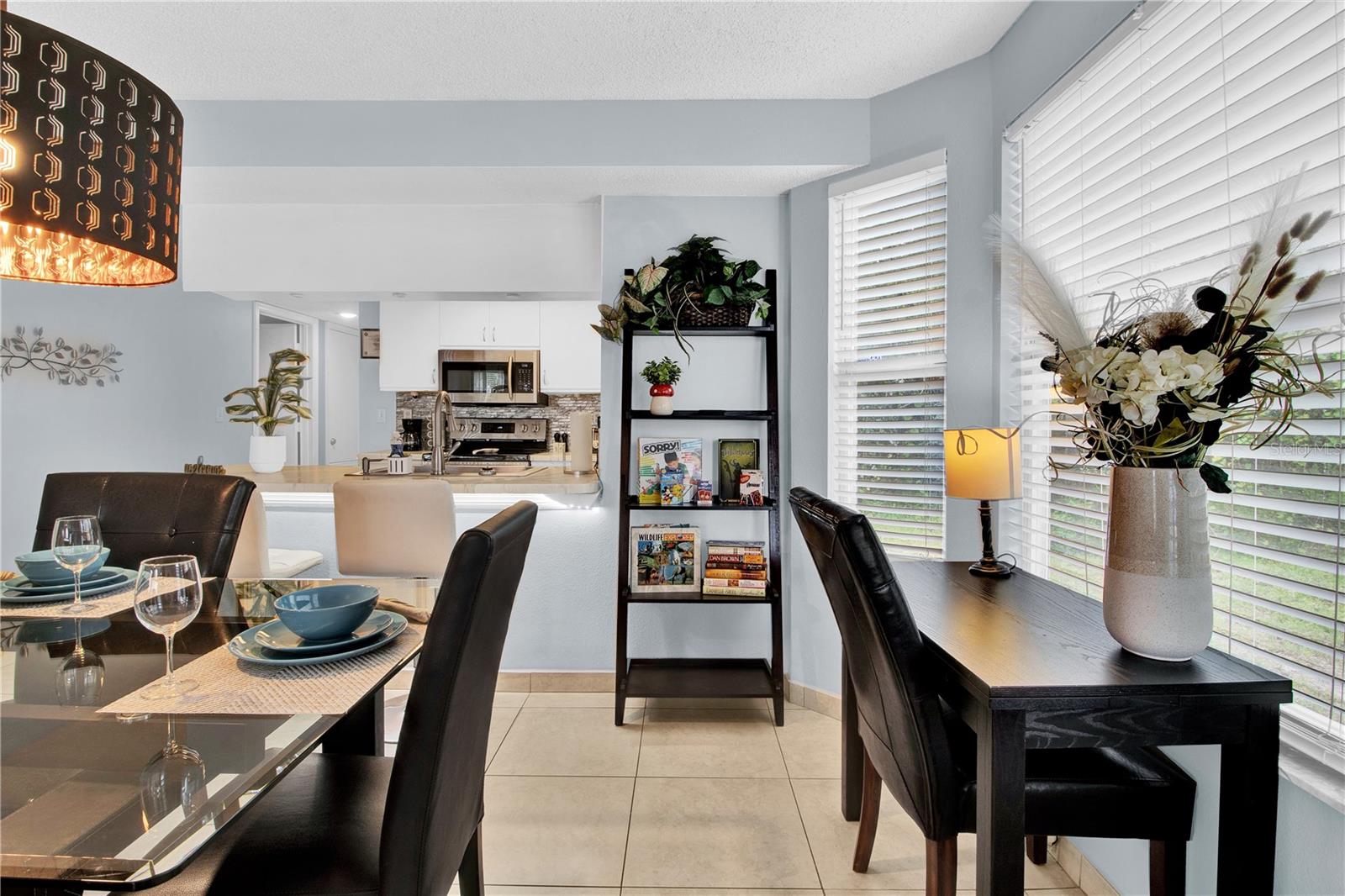 2739 N POINCIANA BLVD #83, KISSIMMEE, FL, 34746