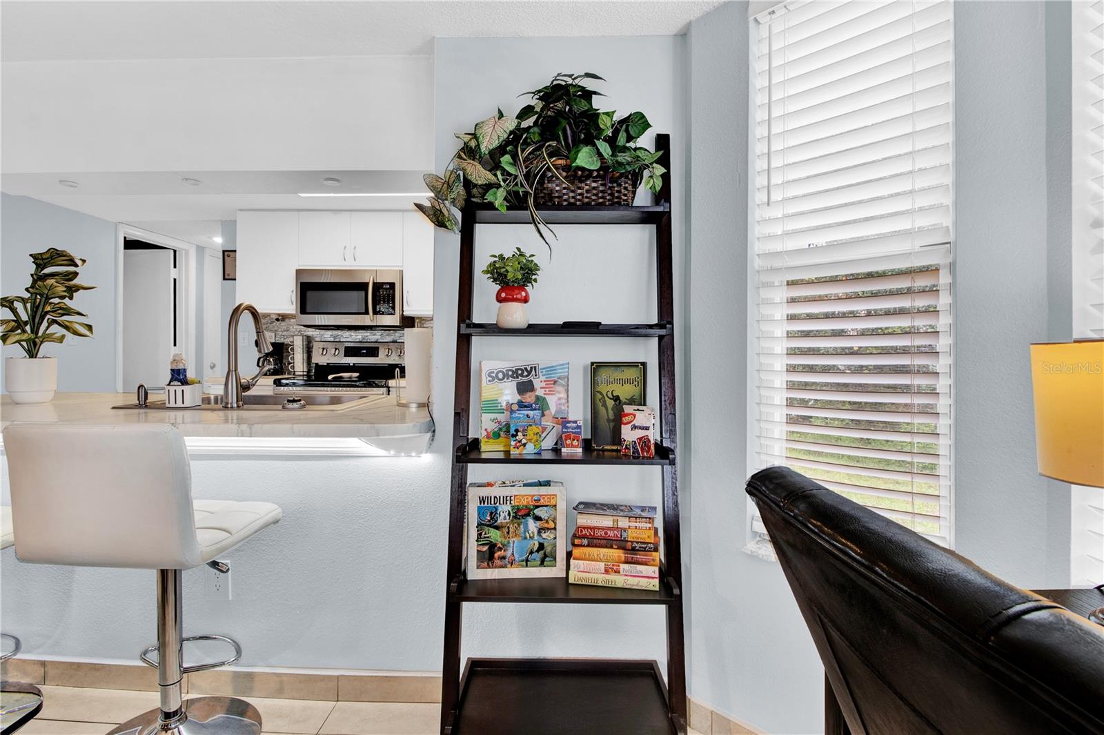 2739 N POINCIANA BLVD #83, KISSIMMEE, FL, 34746