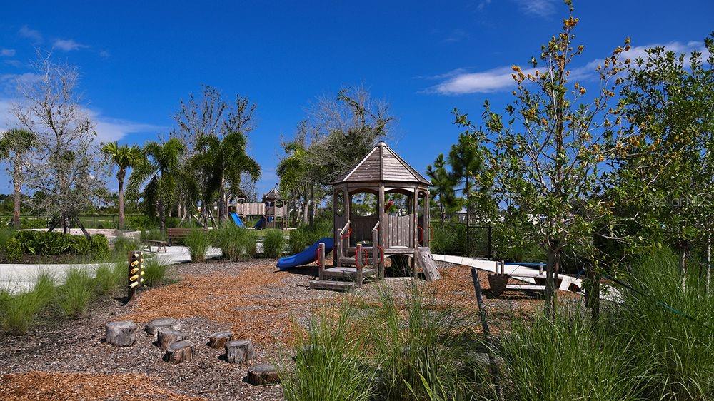 10762 ECLIPSE ST, SARASOTA, FL, 34241