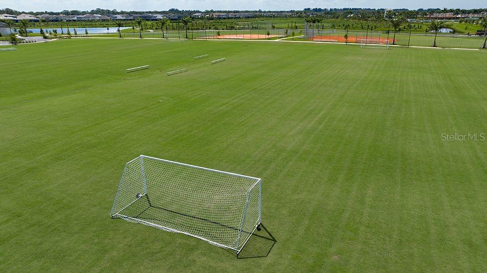 10762 ECLIPSE ST, SARASOTA, FL, 34241