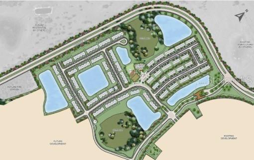 10762 ECLIPSE ST, SARASOTA, FL, 34241