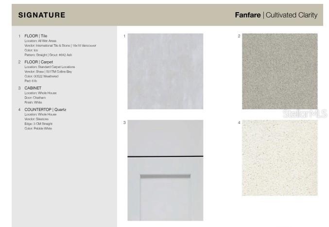 10762 ECLIPSE ST, SARASOTA, FL, 34241