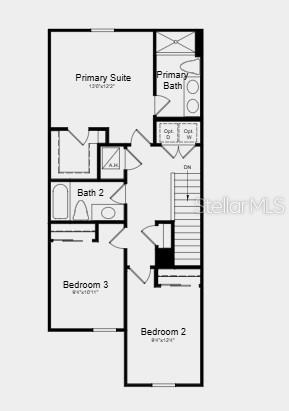 10762 ECLIPSE ST, SARASOTA, FL, 34241