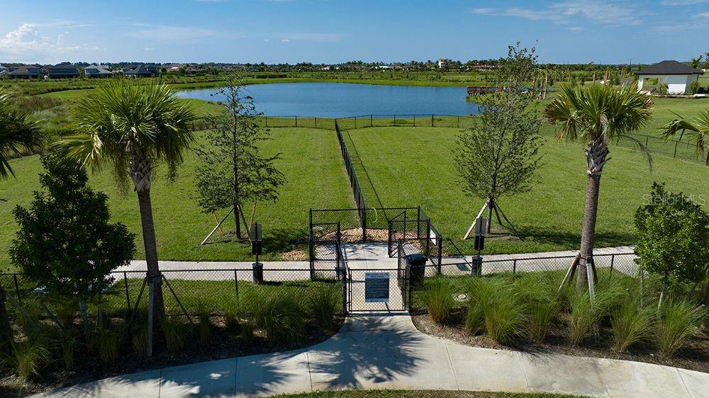 10762 ECLIPSE ST, SARASOTA, FL, 34241