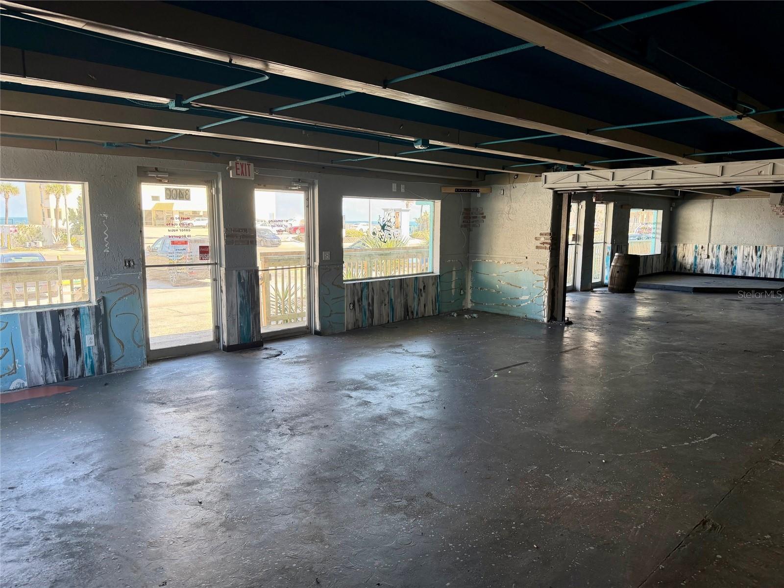 3400 S ATLANTIC AVE #3400 & 3404, DAYTONA BEACH, FL, 32118