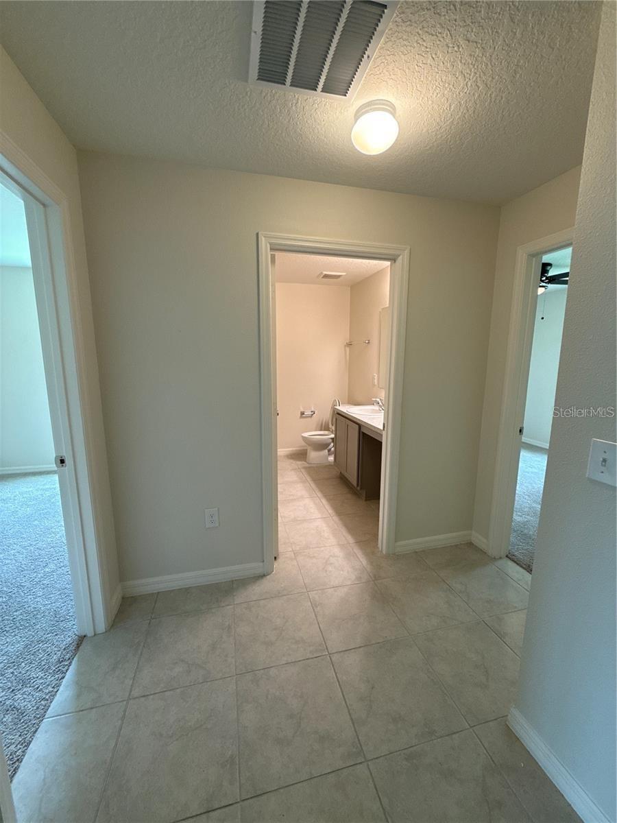 263 SUNFISH DR, WINTER HAVEN, FL, 33881