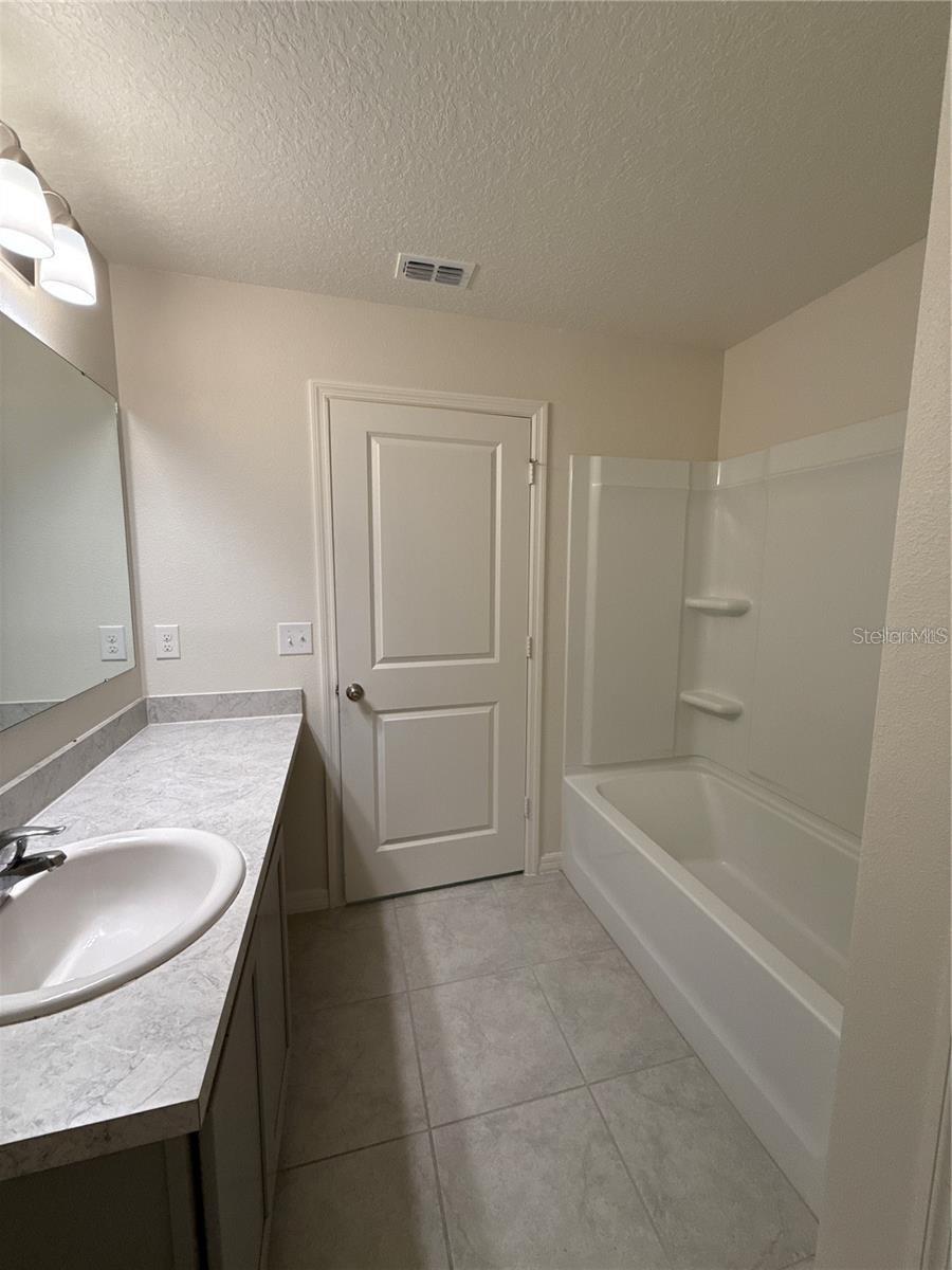 263 SUNFISH DR, WINTER HAVEN, FL, 33881