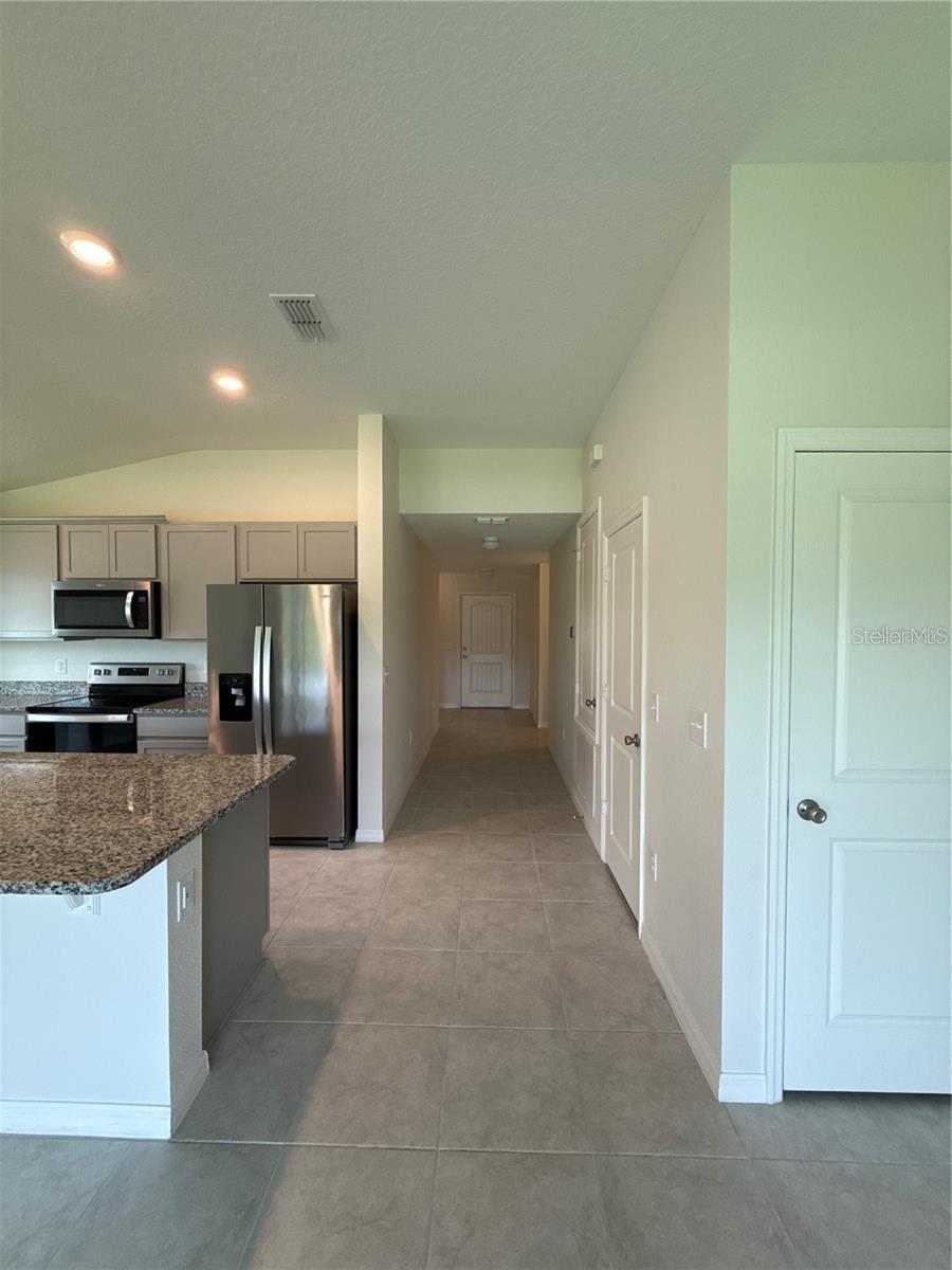 263 SUNFISH DR, WINTER HAVEN, FL, 33881