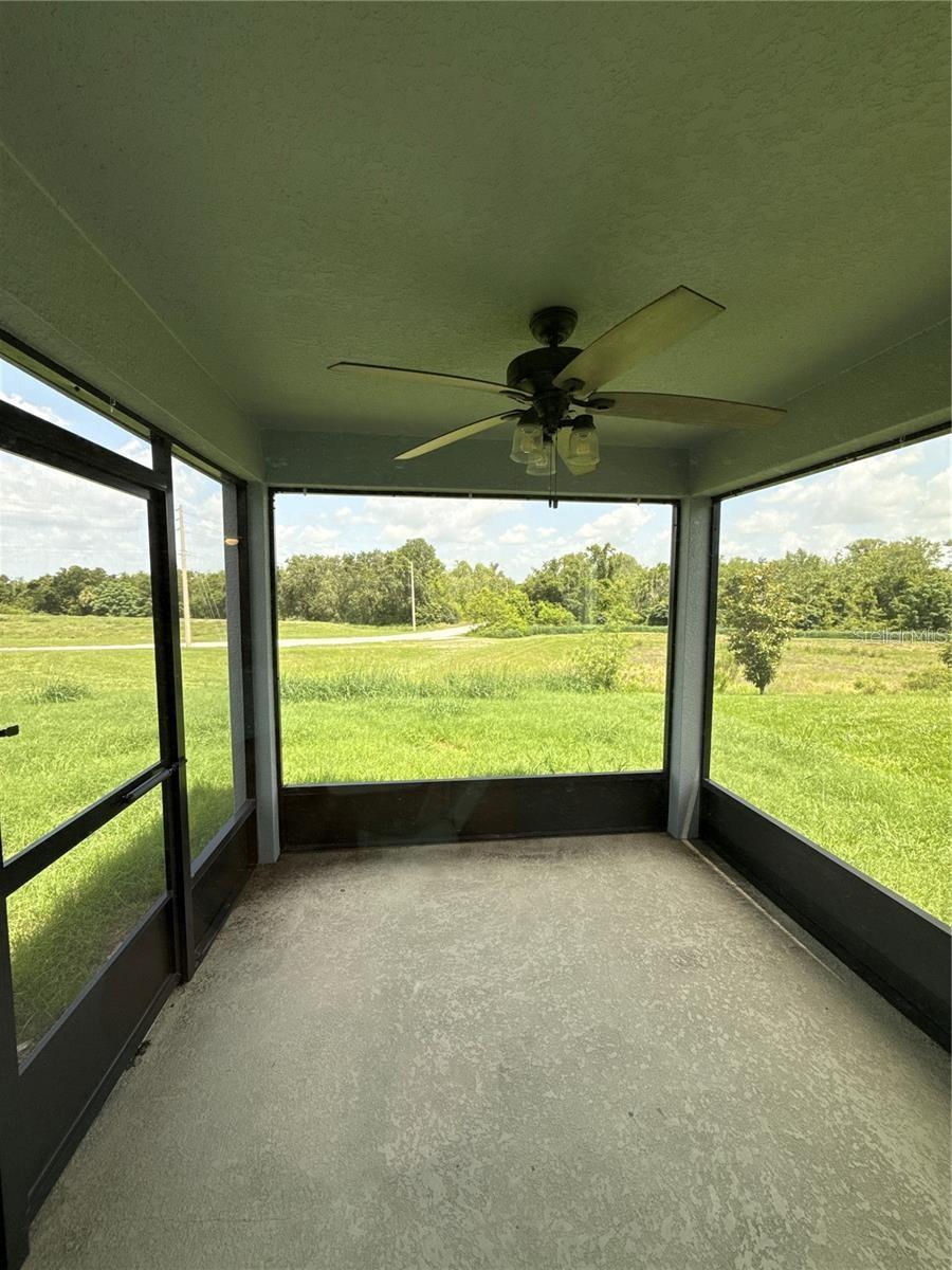 263 SUNFISH DR, WINTER HAVEN, FL, 33881