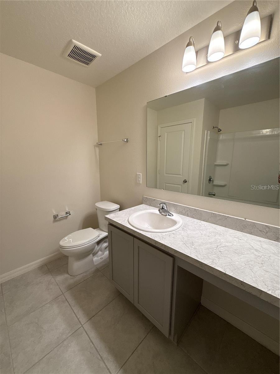 263 SUNFISH DR, WINTER HAVEN, FL, 33881