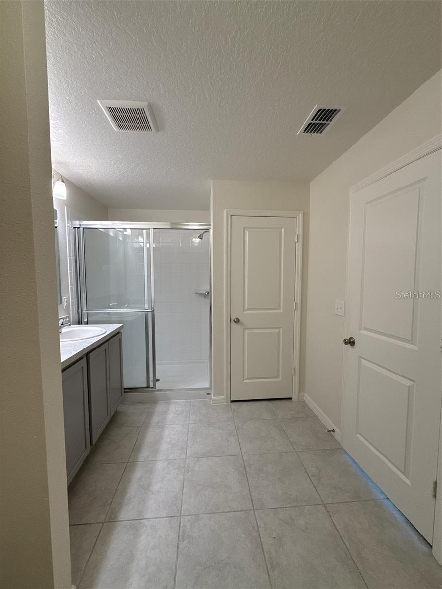 263 SUNFISH DR, WINTER HAVEN, FL, 33881