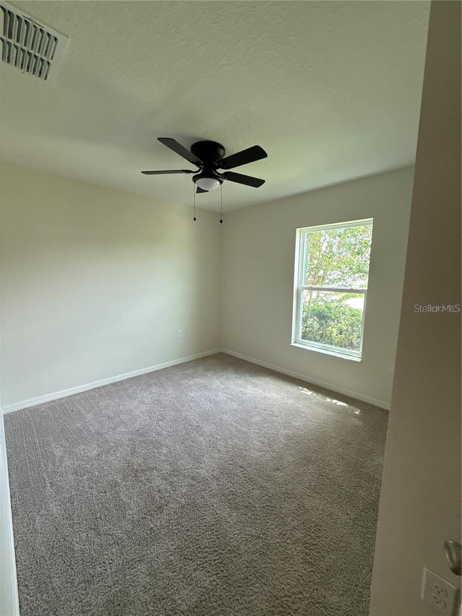 263 SUNFISH DR, WINTER HAVEN, FL, 33881