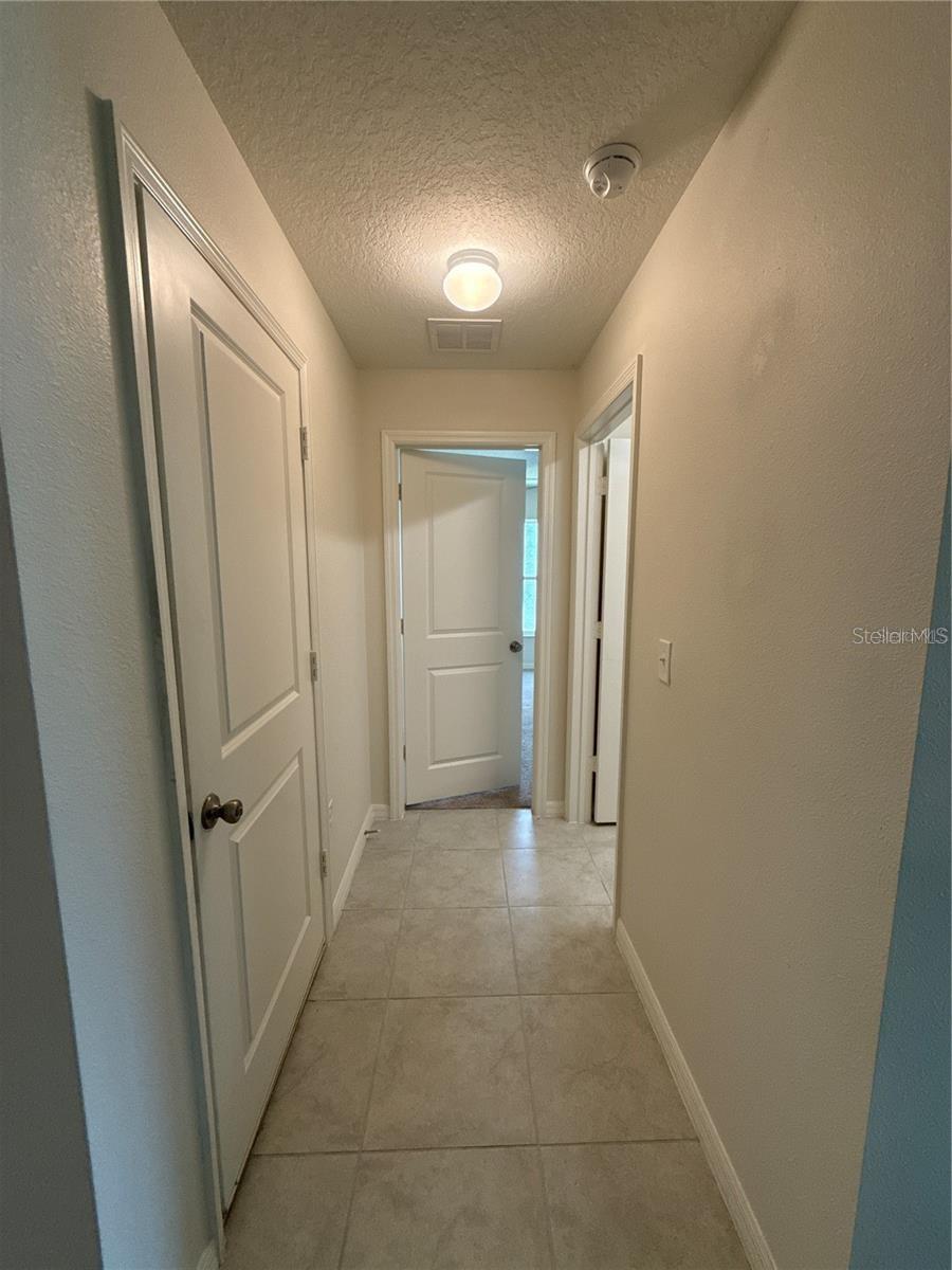 263 SUNFISH DR, WINTER HAVEN, FL, 33881