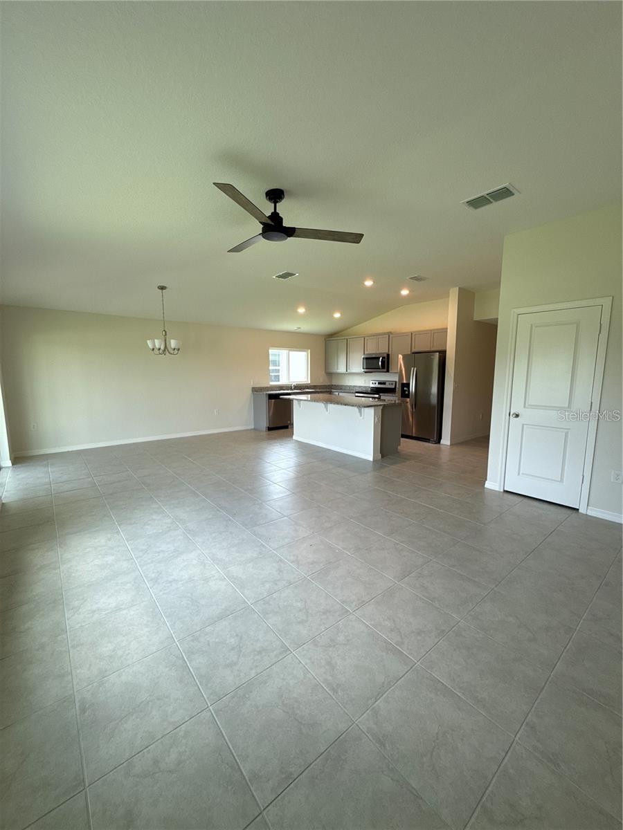 263 SUNFISH DR, WINTER HAVEN, FL, 33881