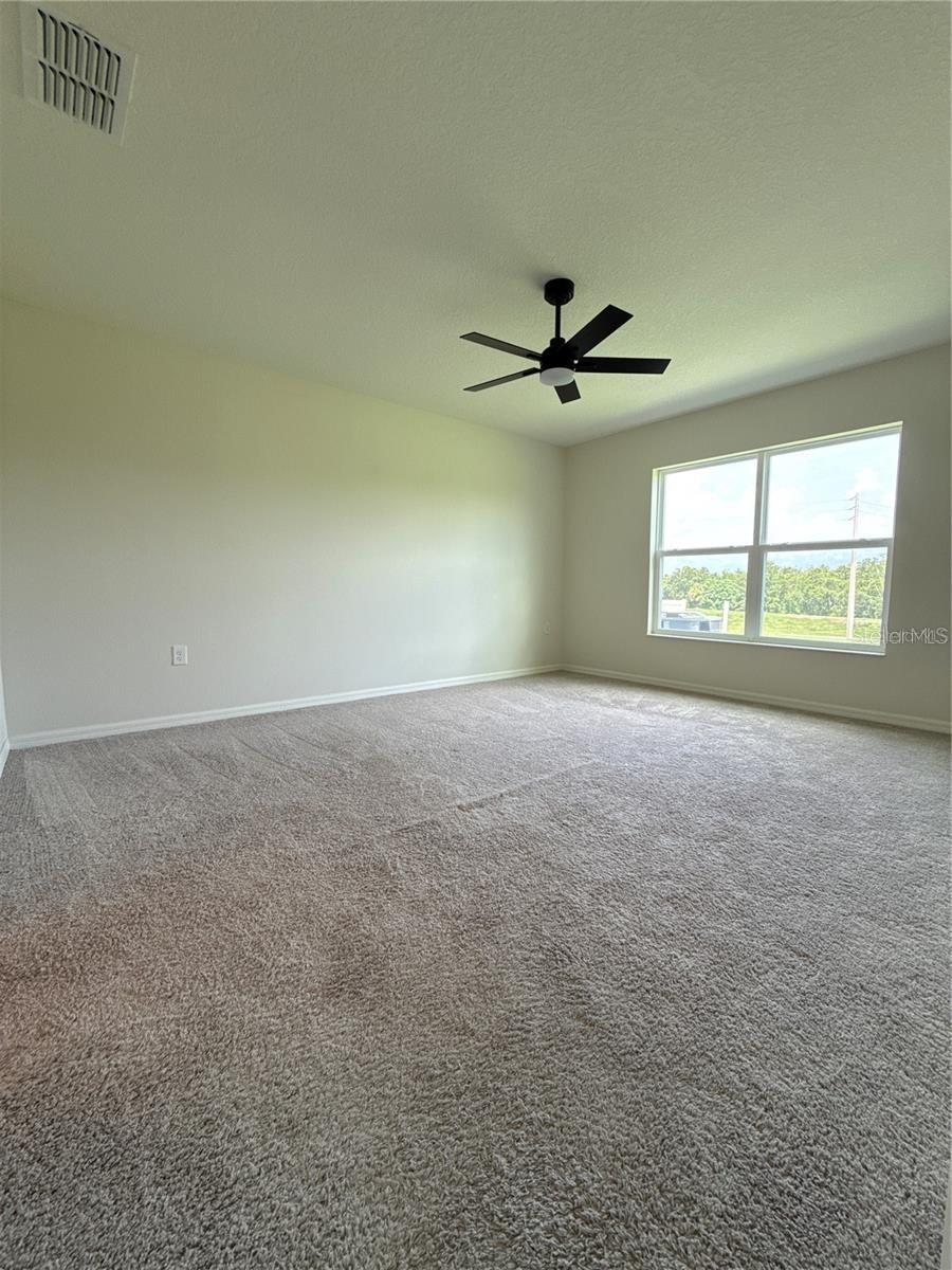 263 SUNFISH DR, WINTER HAVEN, FL, 33881