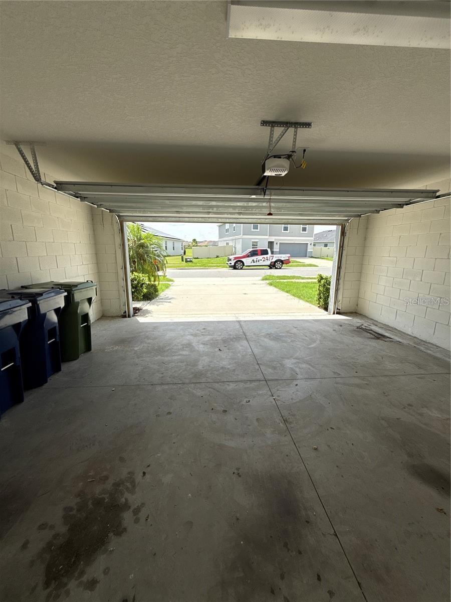 263 SUNFISH DR, WINTER HAVEN, FL, 33881