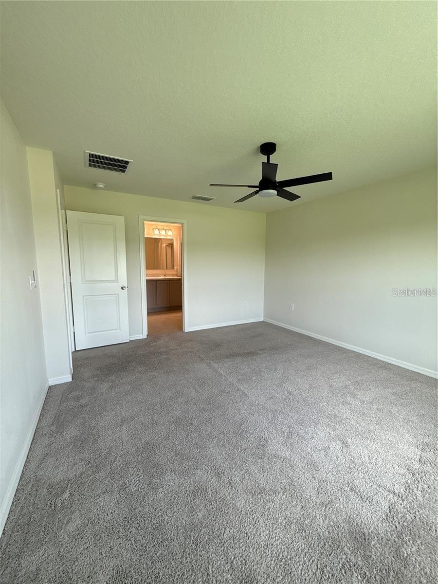 263 SUNFISH DR, WINTER HAVEN, FL, 33881