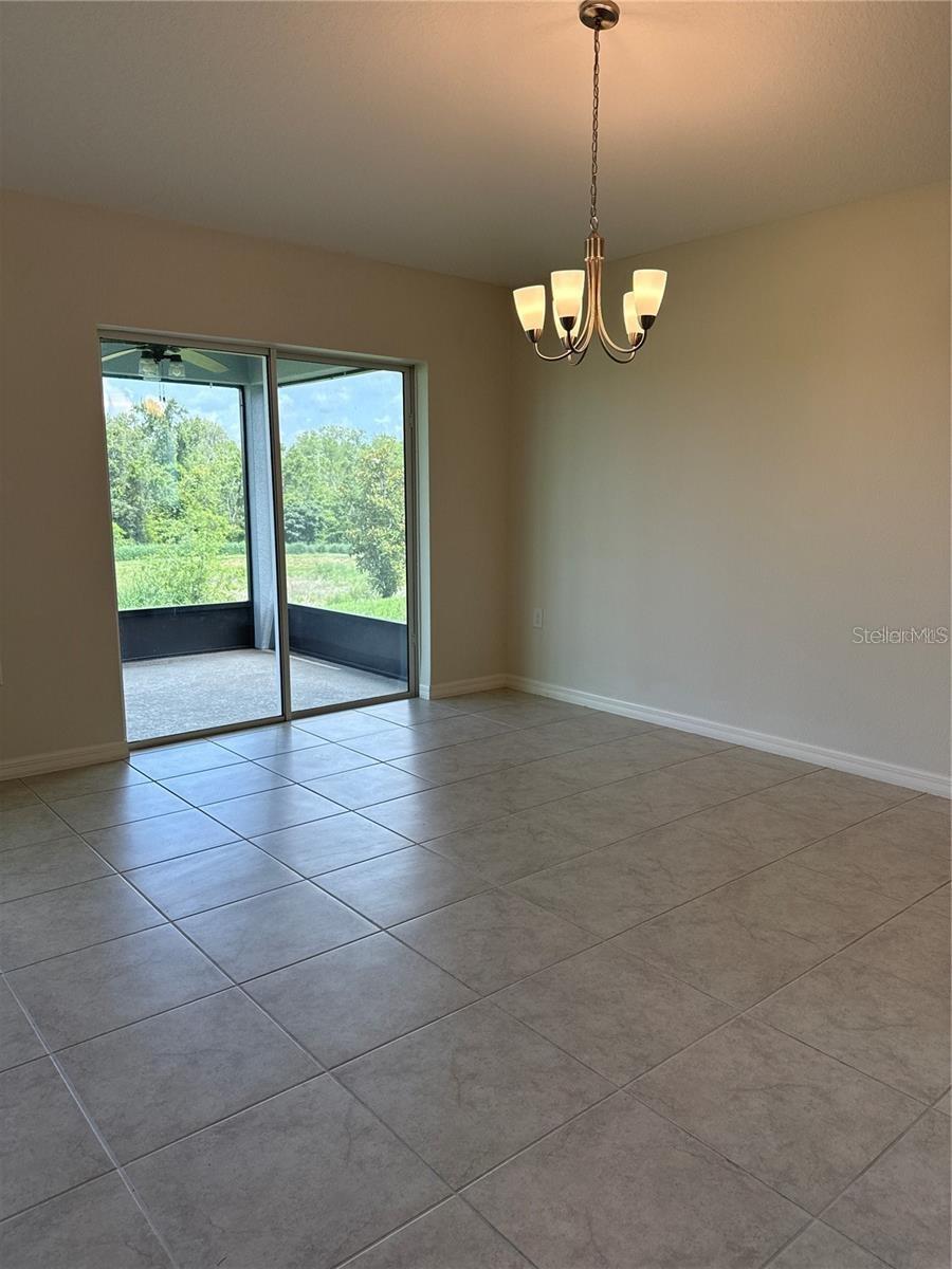 263 SUNFISH DR, WINTER HAVEN, FL, 33881