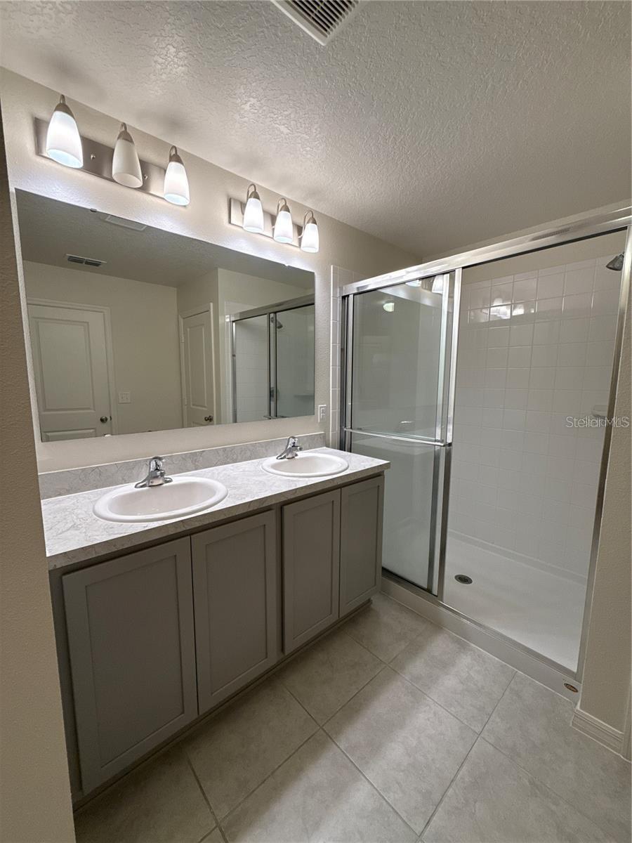 263 SUNFISH DR, WINTER HAVEN, FL, 33881