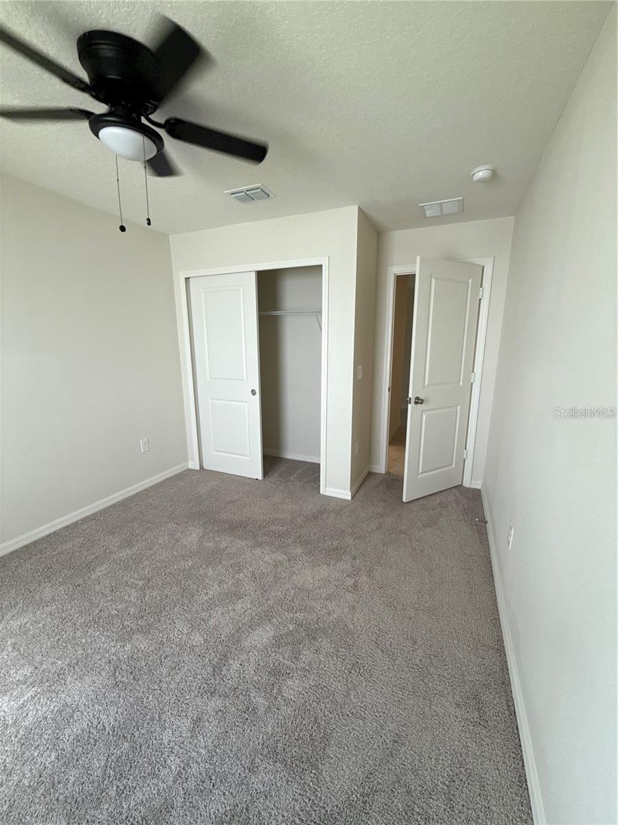 263 SUNFISH DR, WINTER HAVEN, FL, 33881