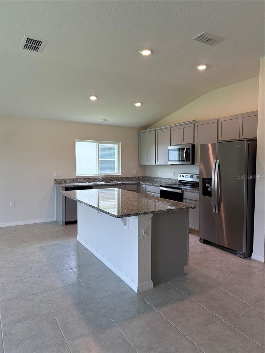 263 SUNFISH DR, WINTER HAVEN, FL, 33881