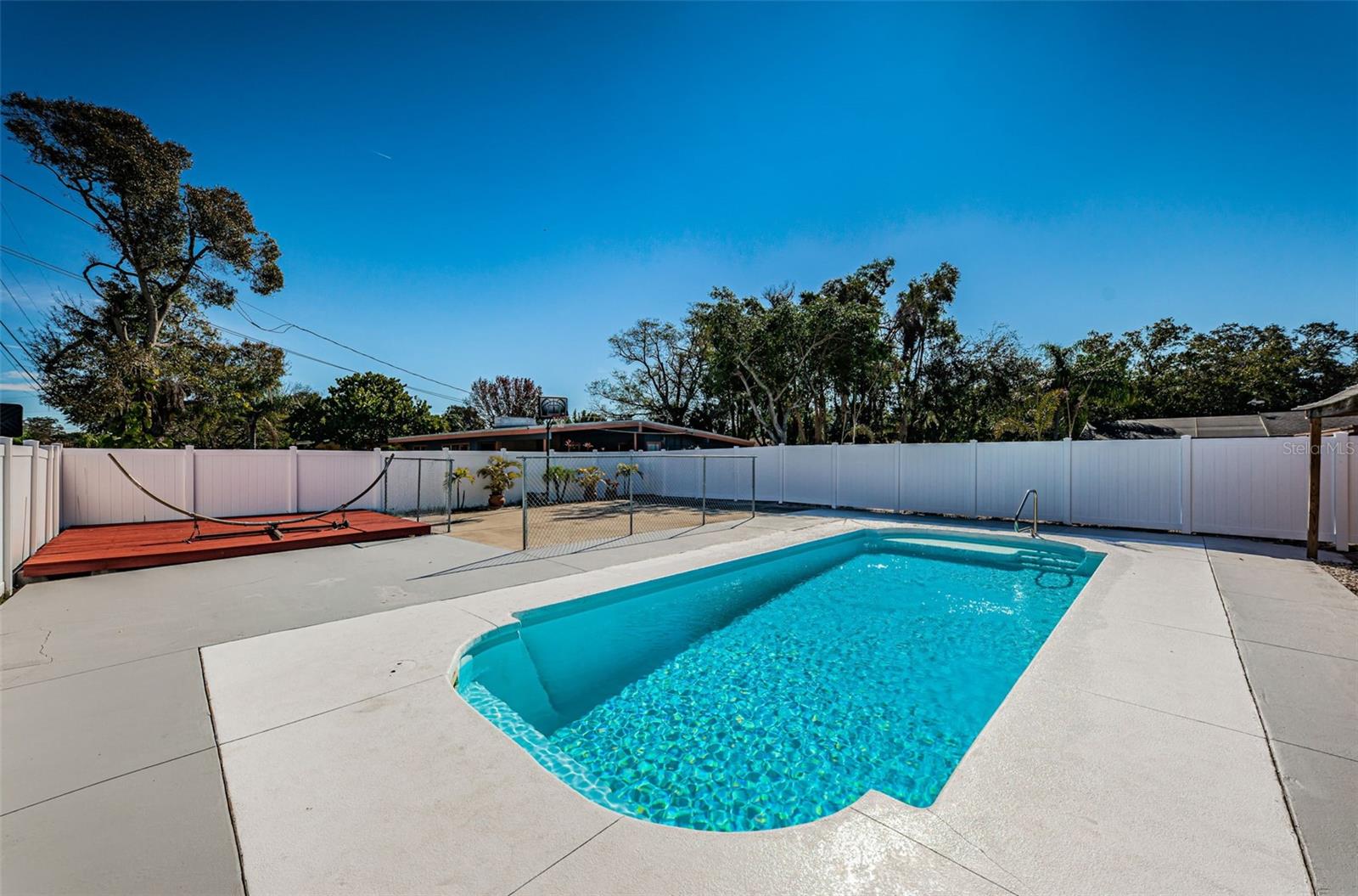 5200 6TH ST S, ST PETERSBURG, FL, 33705