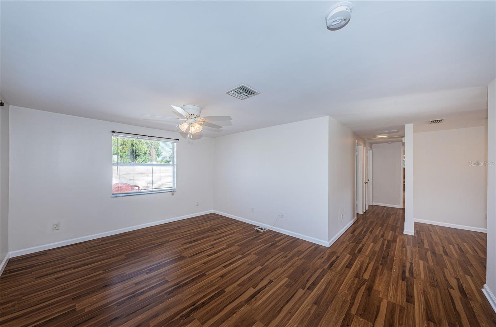 5200 6TH ST S, ST PETERSBURG, FL, 33705