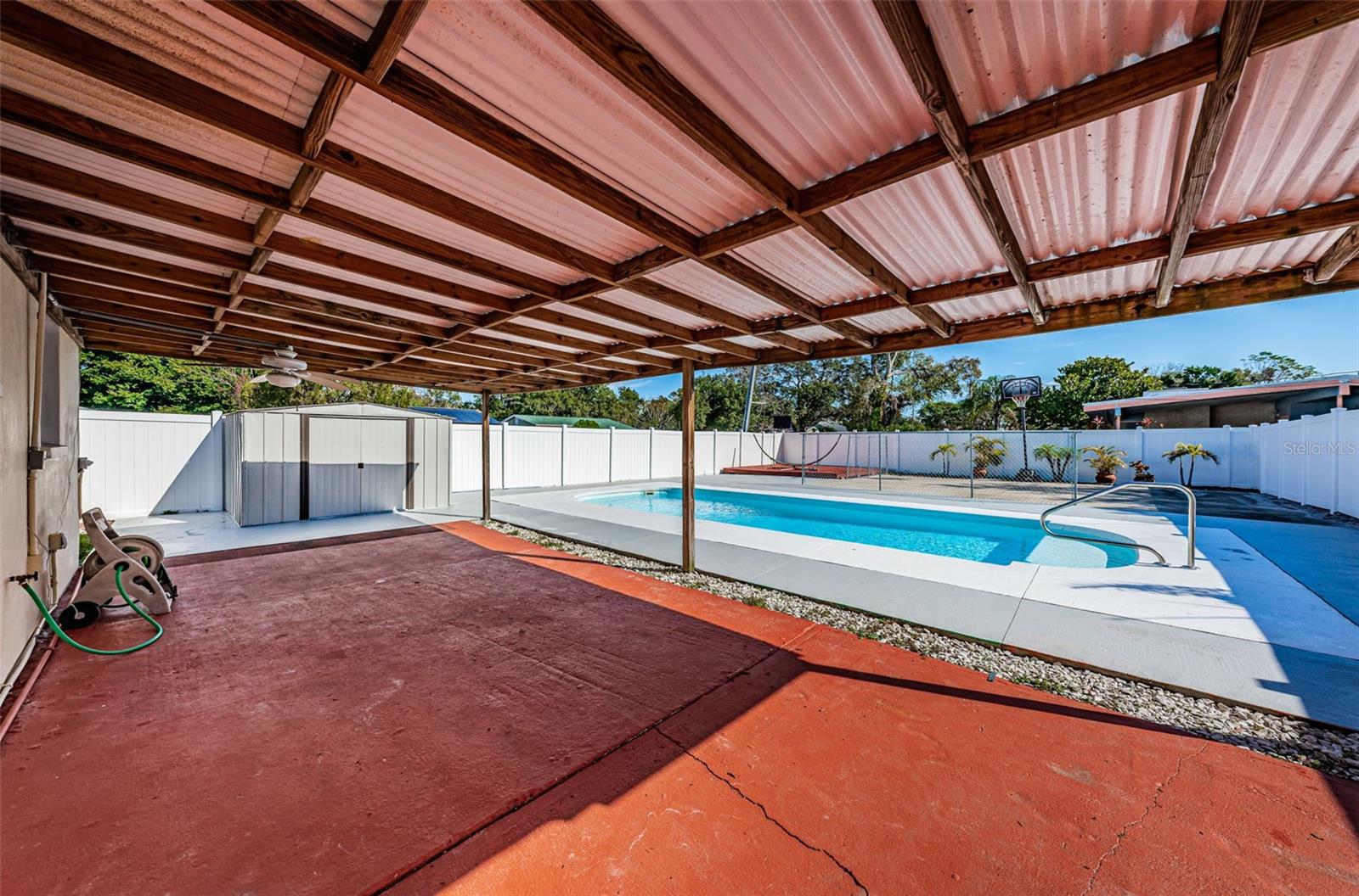 5200 6TH ST S, ST PETERSBURG, FL, 33705