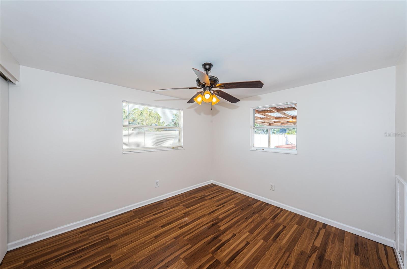 5200 6TH ST S, ST PETERSBURG, FL, 33705