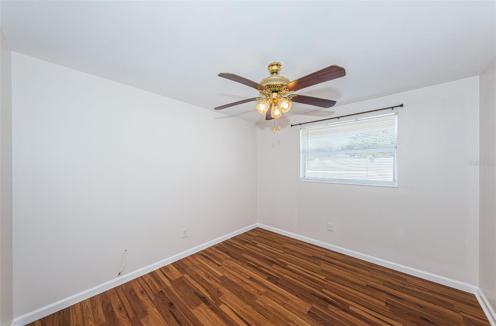 5200 6TH ST S, ST PETERSBURG, FL, 33705