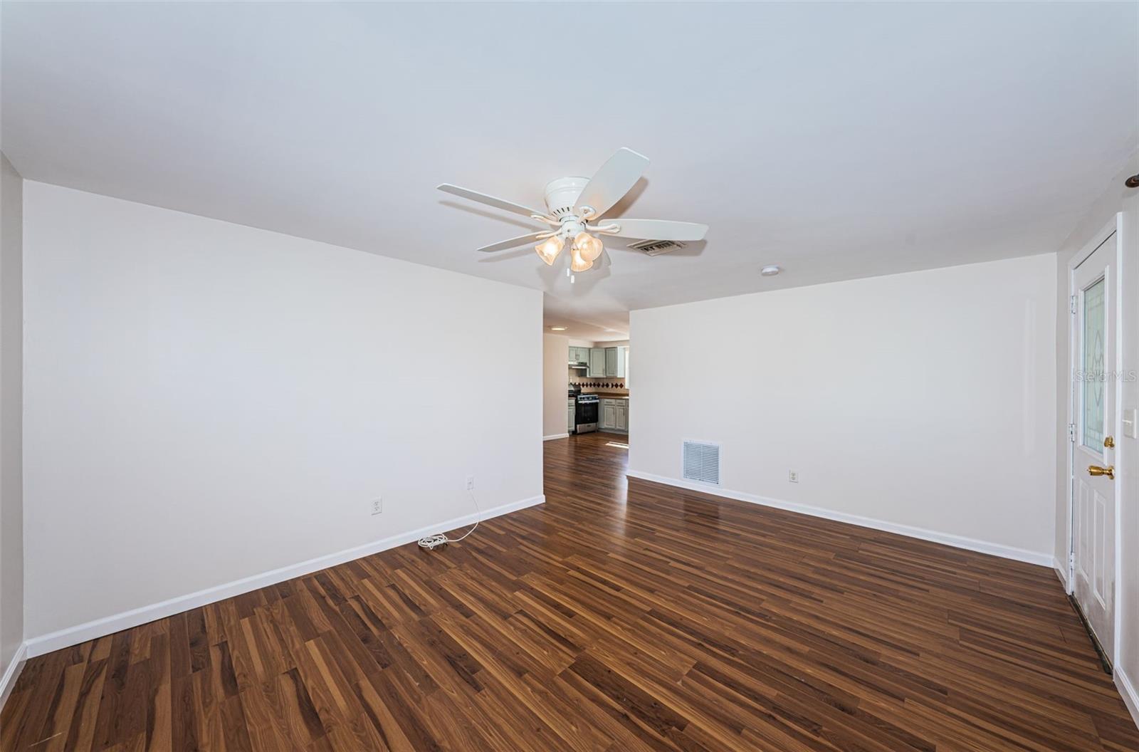 5200 6TH ST S, ST PETERSBURG, FL, 33705