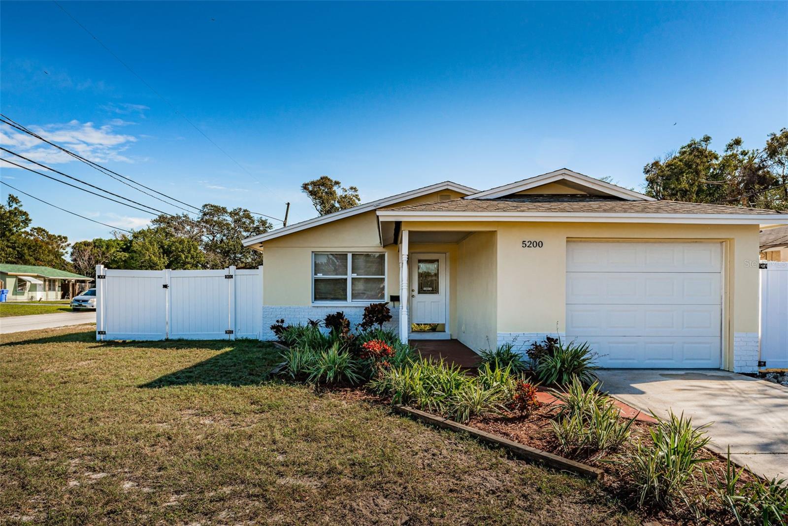 5200 6TH ST S, ST PETERSBURG, FL, 33705