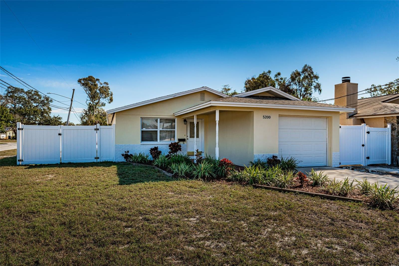 5200 6TH ST S, ST PETERSBURG, FL, 33705