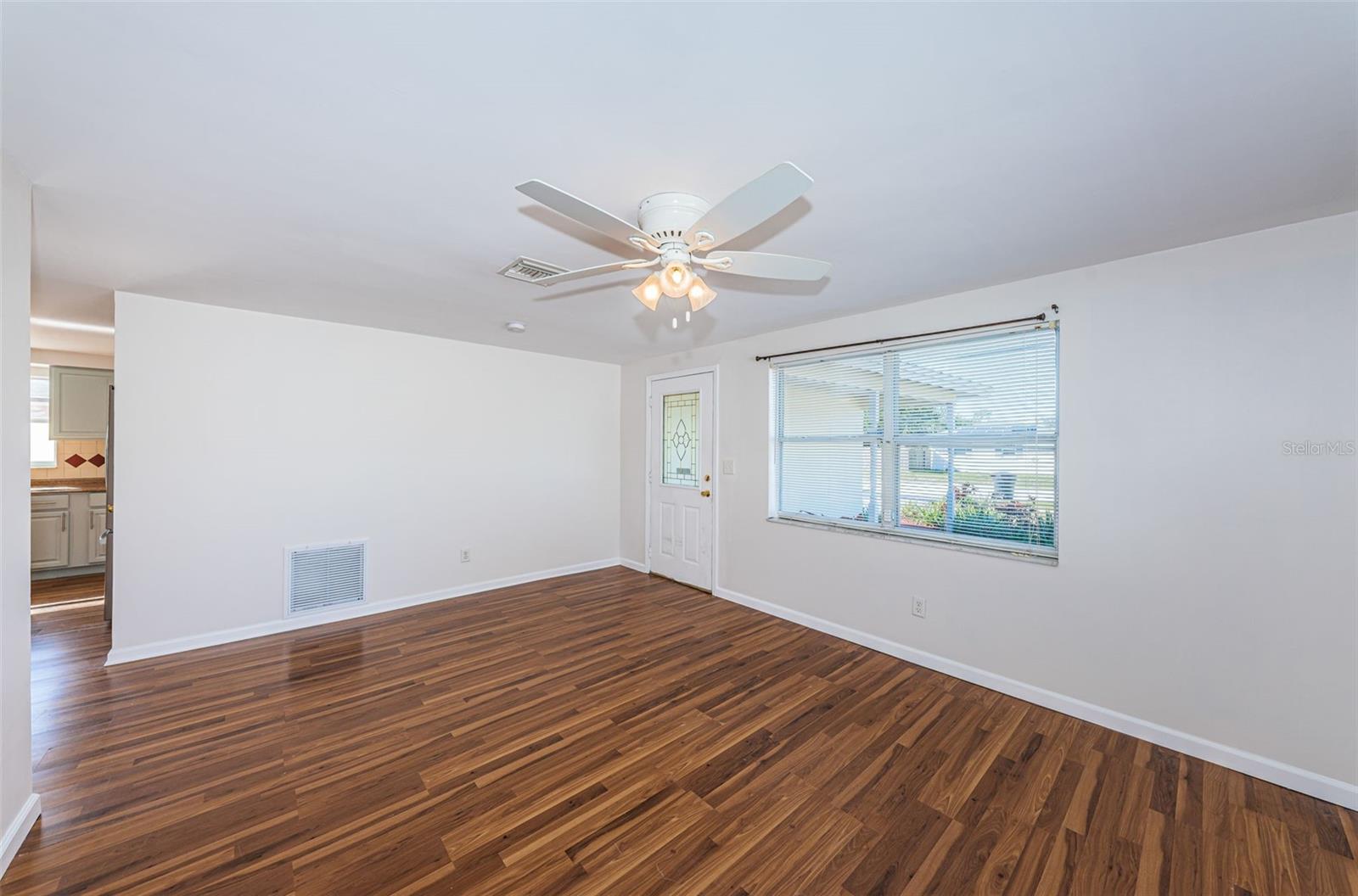 5200 6TH ST S, ST PETERSBURG, FL, 33705