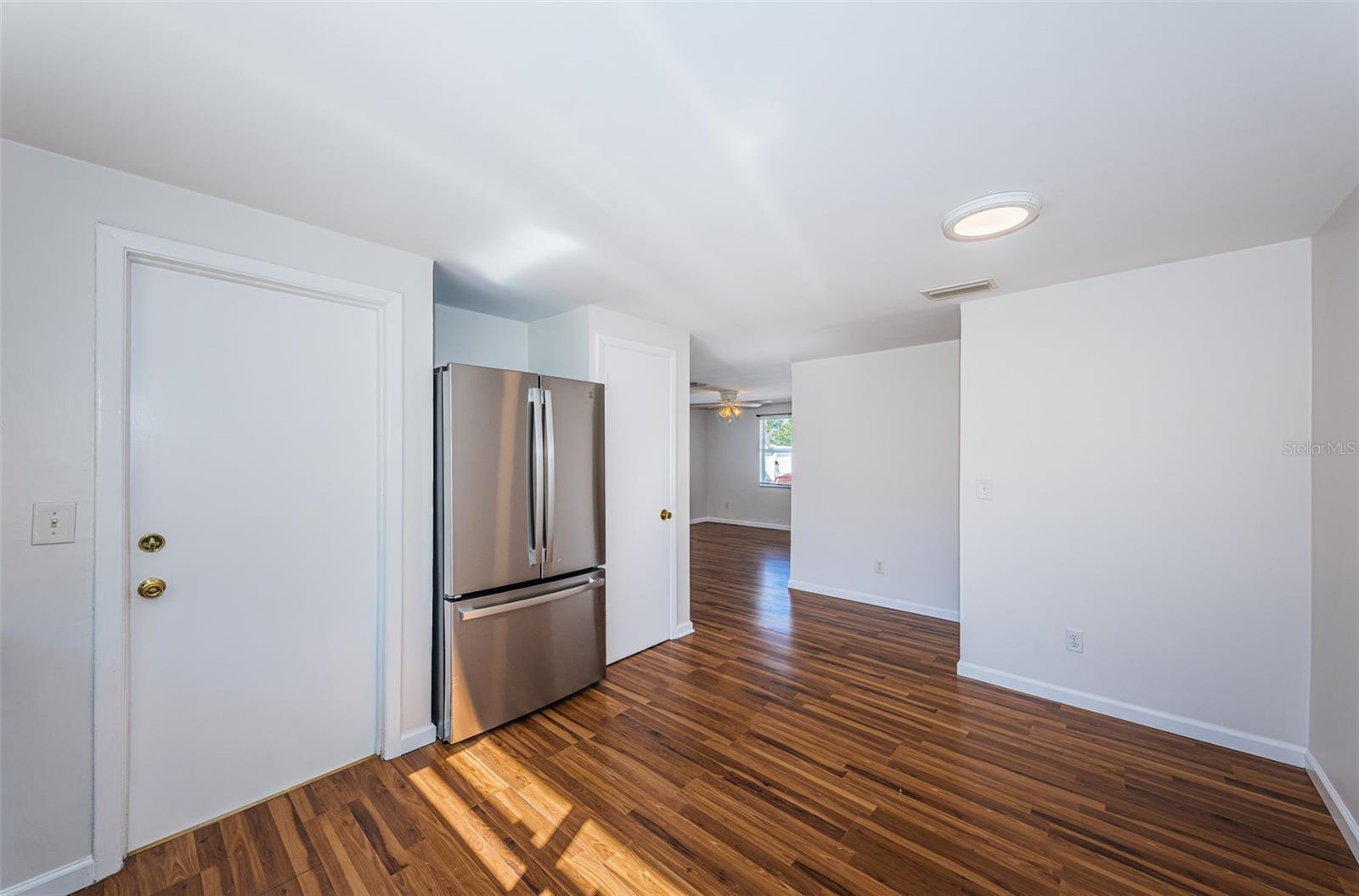 5200 6TH ST S, ST PETERSBURG, FL, 33705