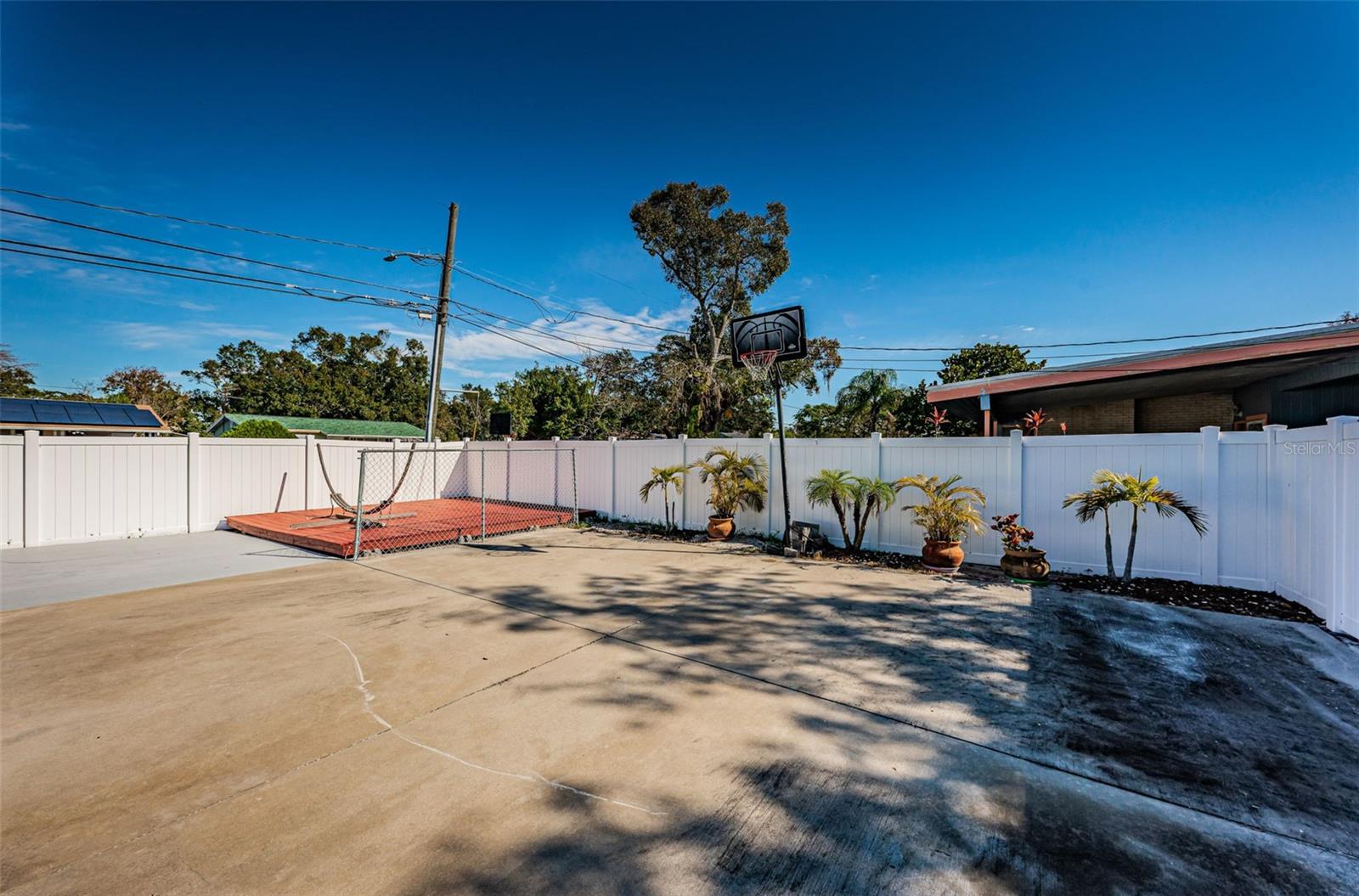 5200 6TH ST S, ST PETERSBURG, FL, 33705