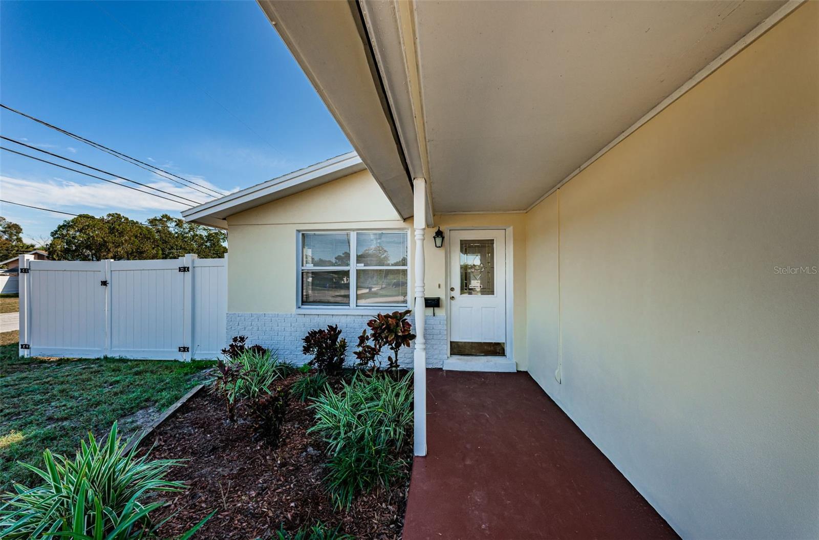 5200 6TH ST S, ST PETERSBURG, FL, 33705