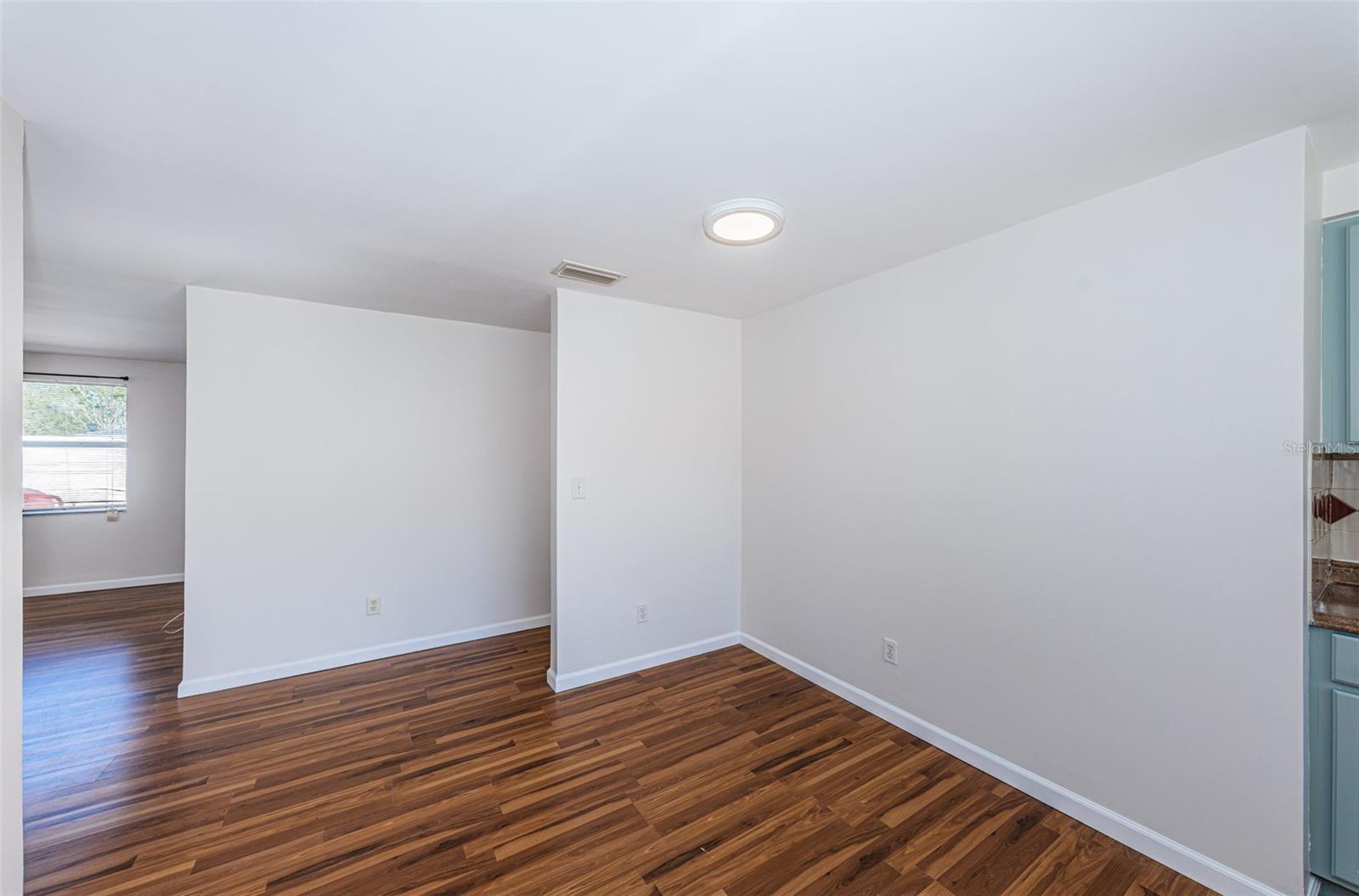 5200 6TH ST S, ST PETERSBURG, FL, 33705