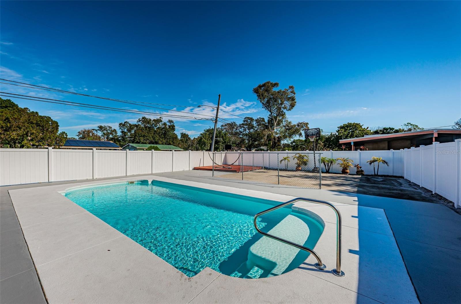 5200 6TH ST S, ST PETERSBURG, FL, 33705