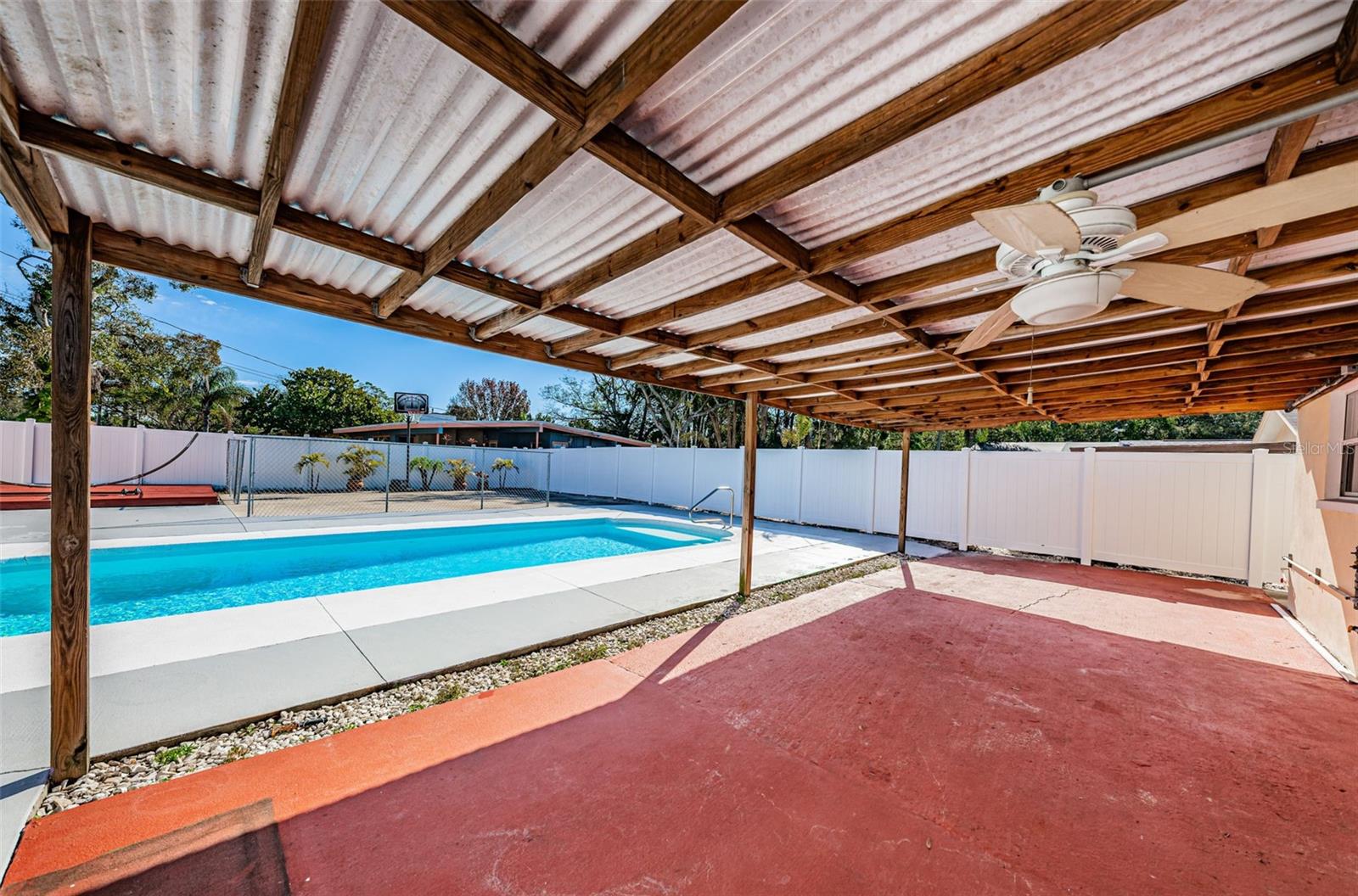 5200 6TH ST S, ST PETERSBURG, FL, 33705