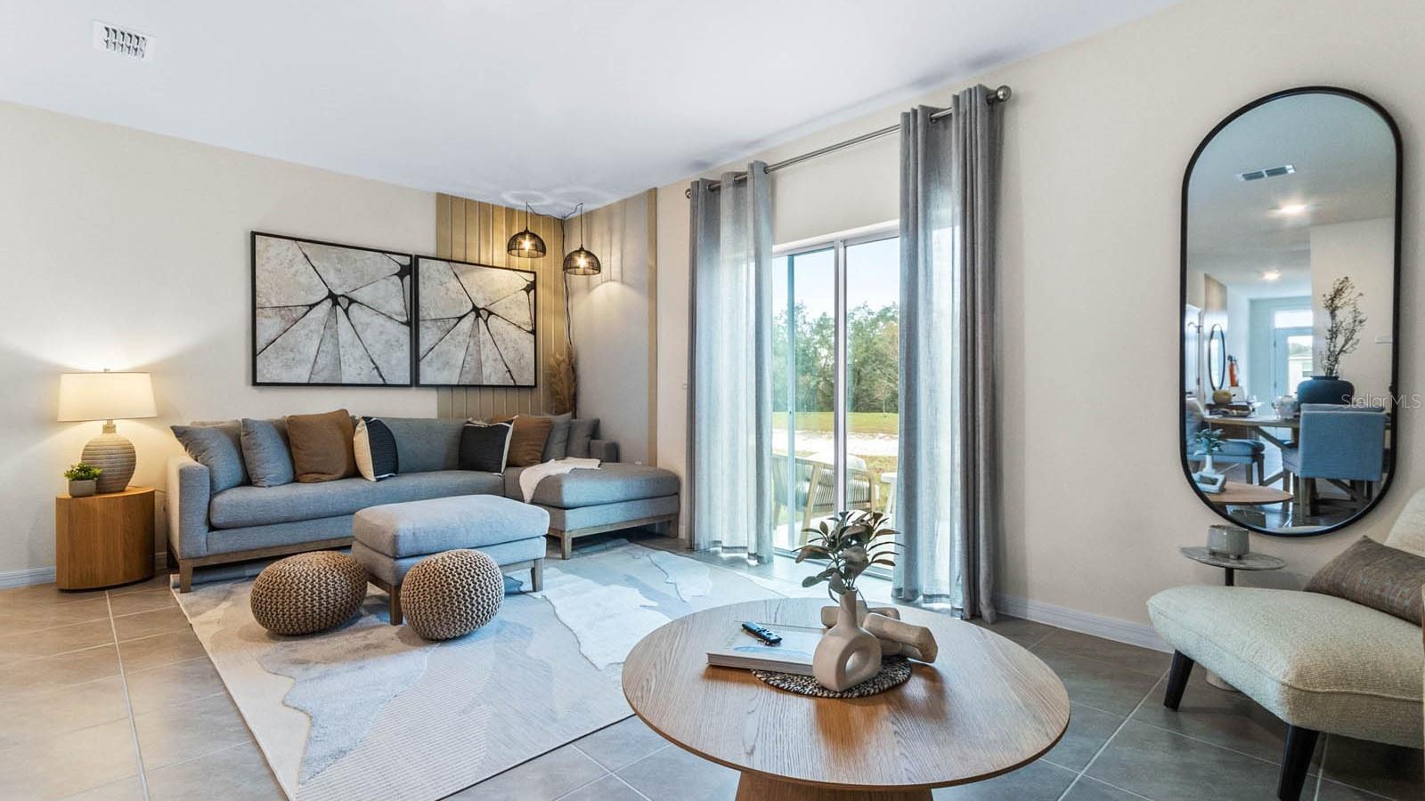 31175 MIDNIGHT SUN WAY, WESLEY CHAPEL, FL, 33545