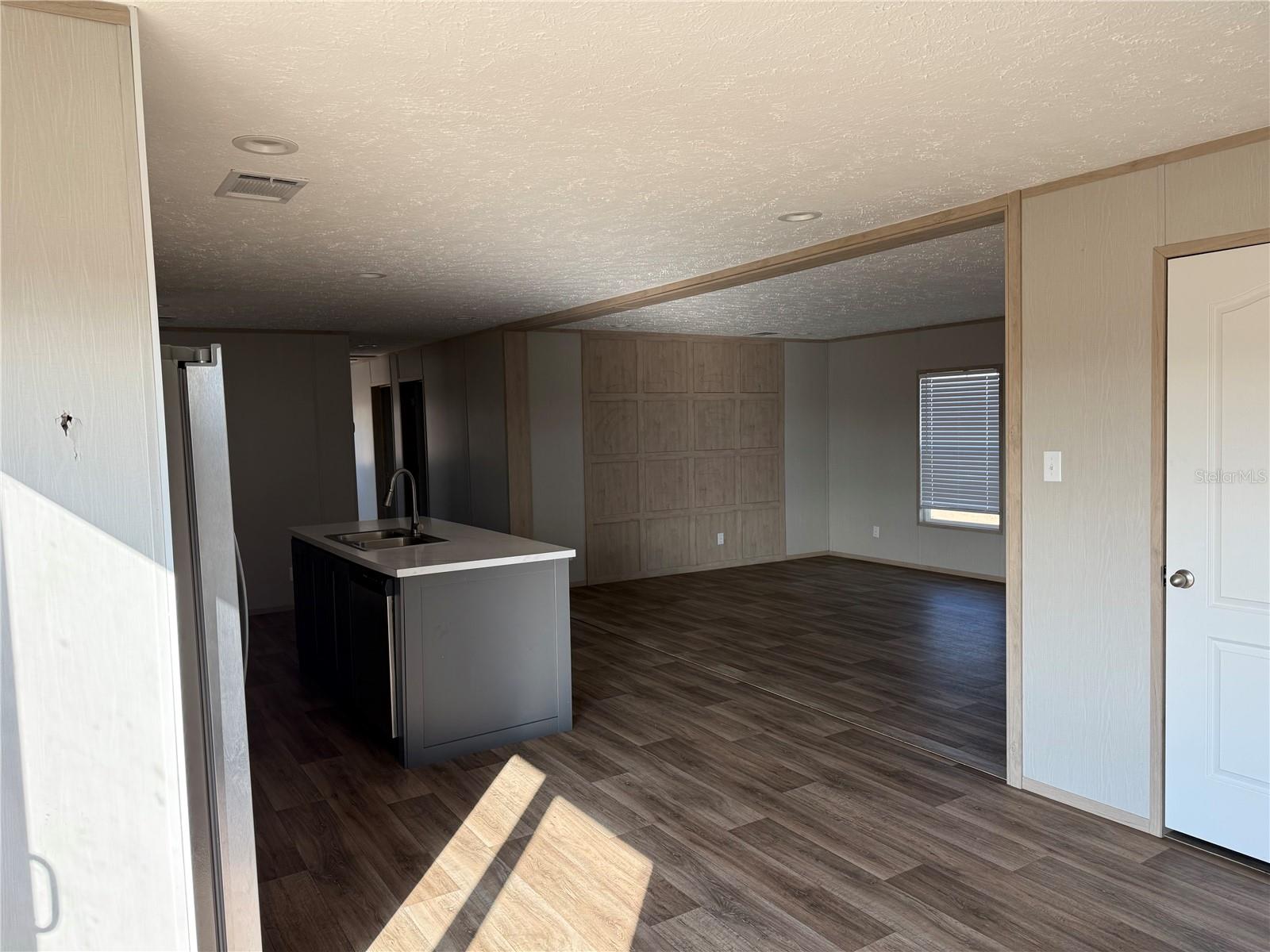 15807 COUNTY ROAD 672, LITHIA, FL, 33547