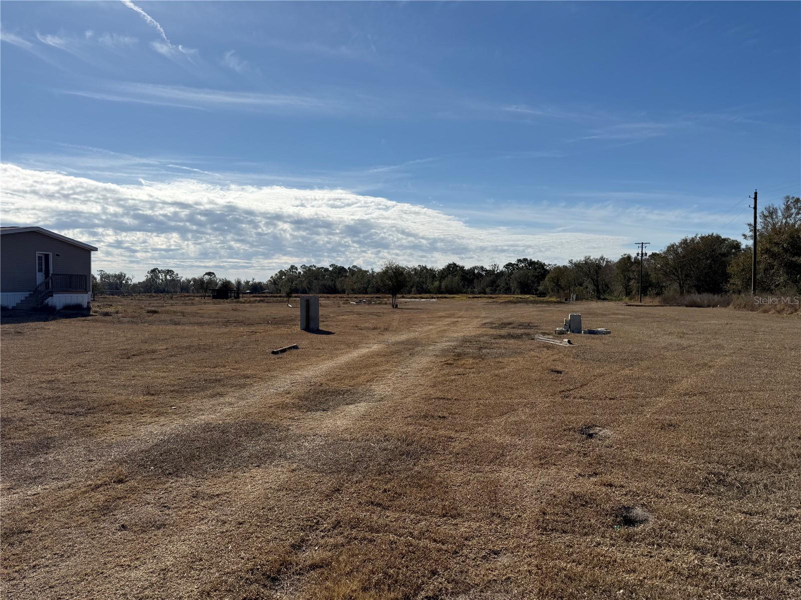 15807 COUNTY ROAD 672, LITHIA, FL, 33547