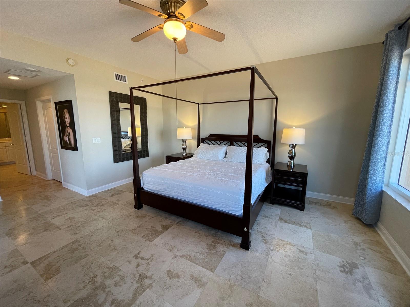 521 MANDALAY AVE #309, CLEARWATER BEACH, FL, 33767