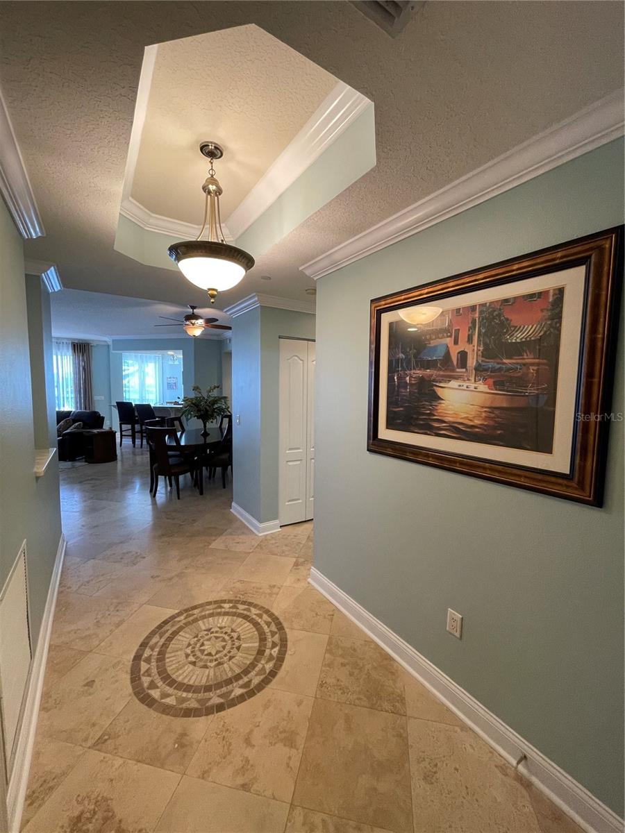 521 MANDALAY AVE #309, CLEARWATER BEACH, FL, 33767
