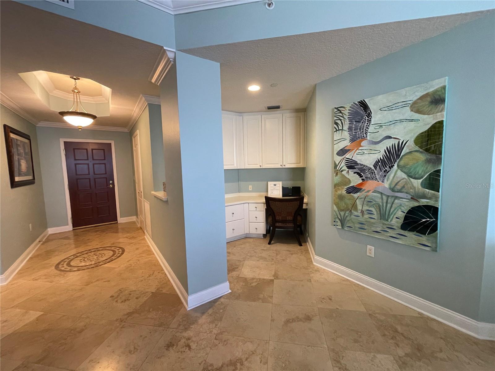521 MANDALAY AVE #309, CLEARWATER BEACH, FL, 33767