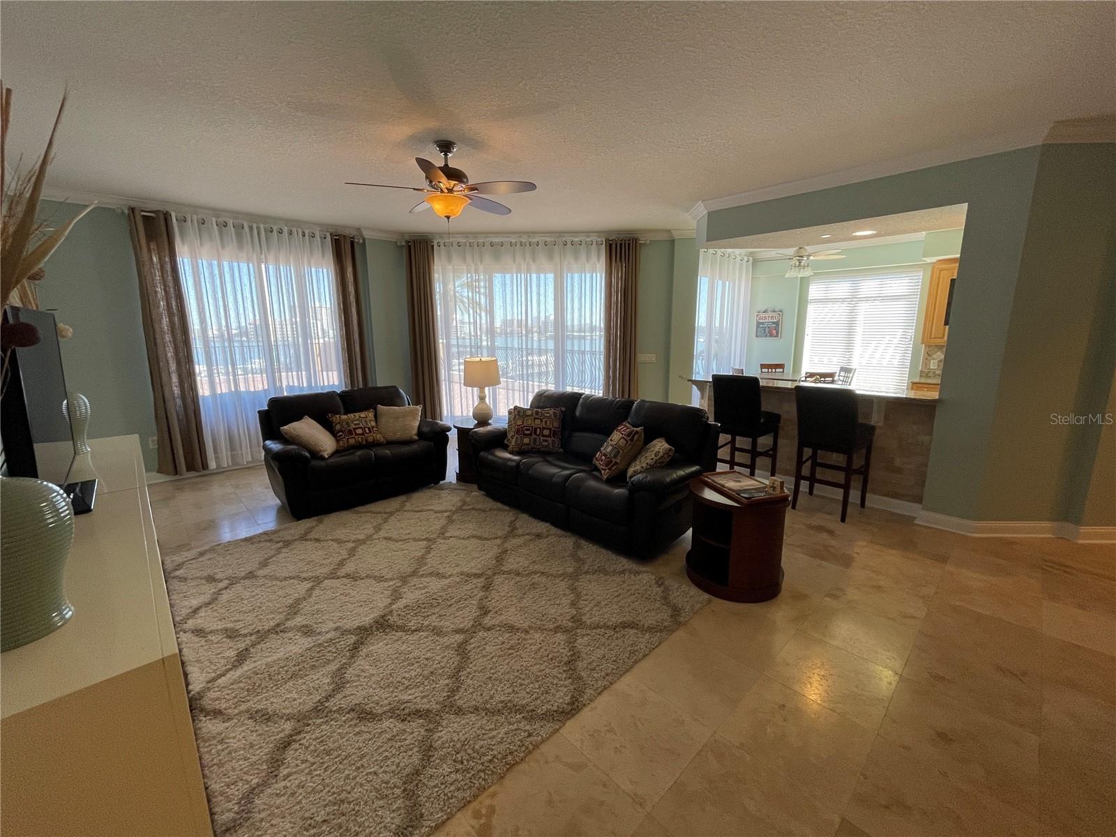 521 MANDALAY AVE #309, CLEARWATER BEACH, FL, 33767