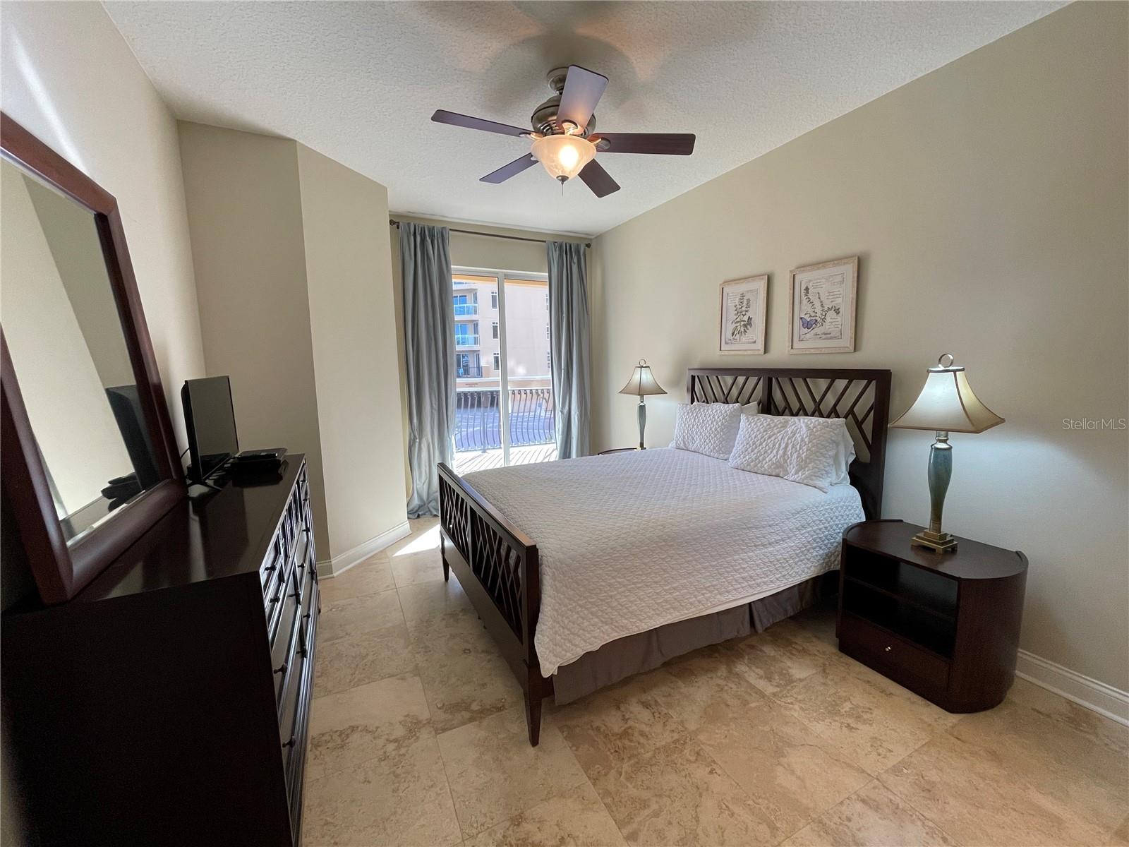521 MANDALAY AVE #309, CLEARWATER BEACH, FL, 33767