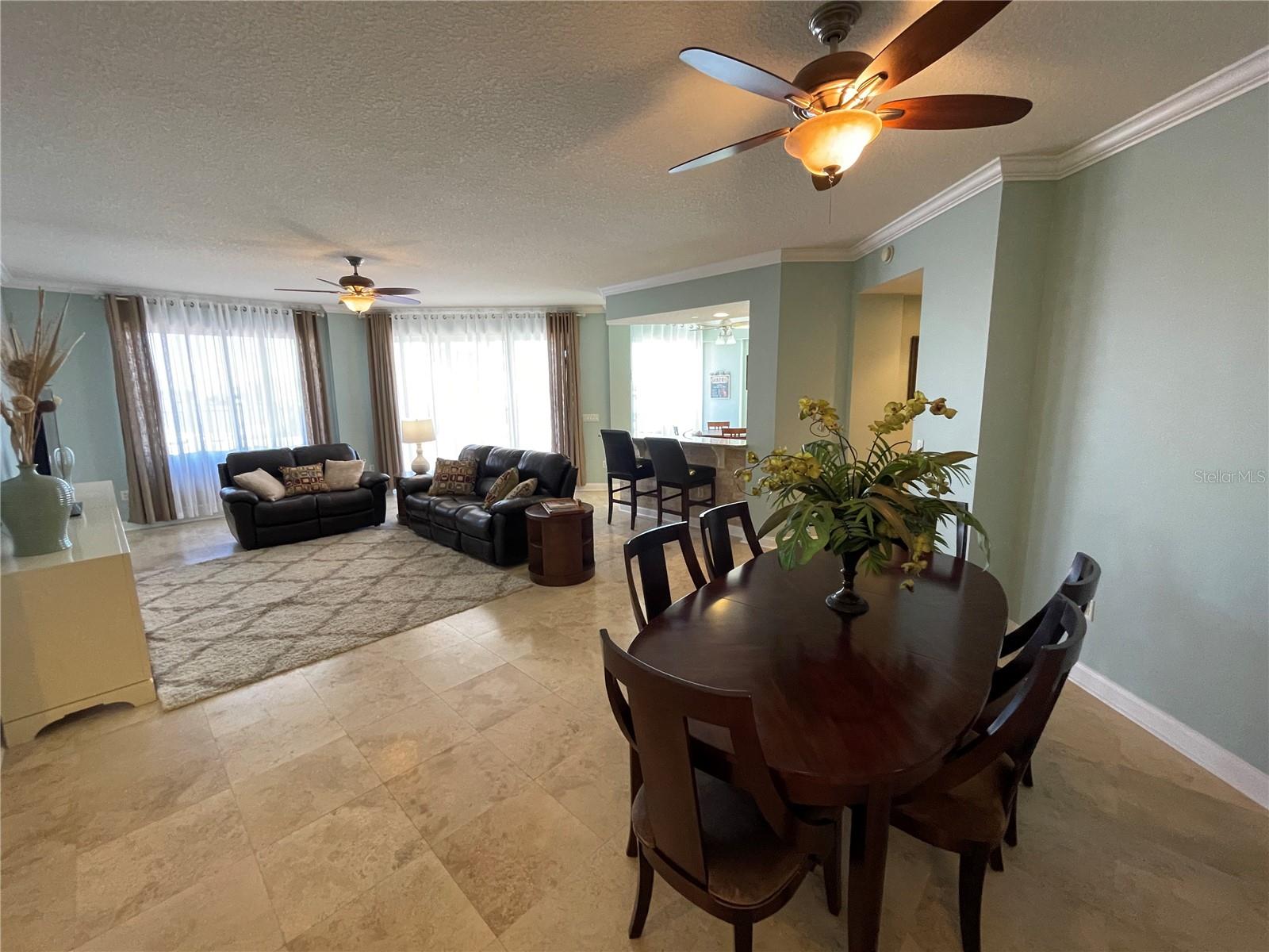 521 MANDALAY AVE #309, CLEARWATER BEACH, FL, 33767