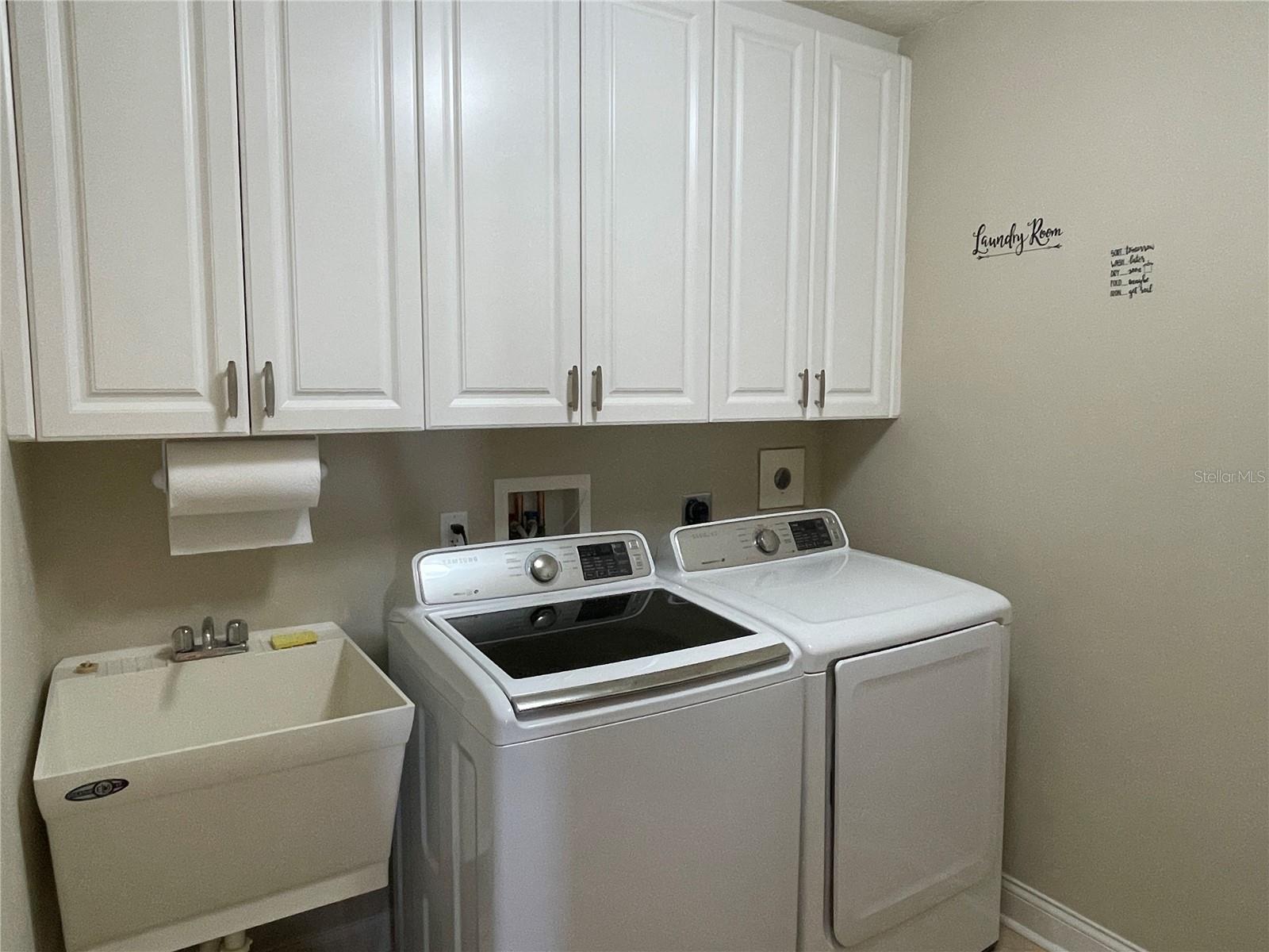 521 MANDALAY AVE #309, CLEARWATER BEACH, FL, 33767